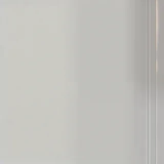 minimal wallpaper iphone