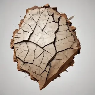 cracked png