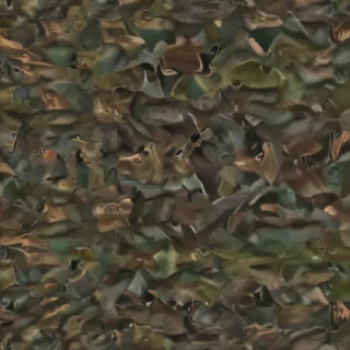 camo background png