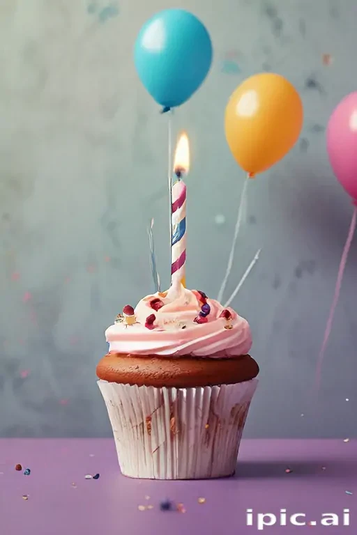 birthday iphone wallpaper