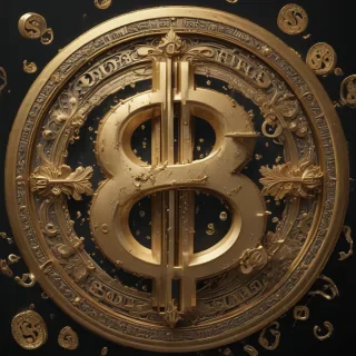 dollar sign