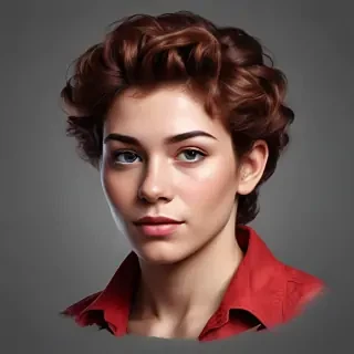 art png