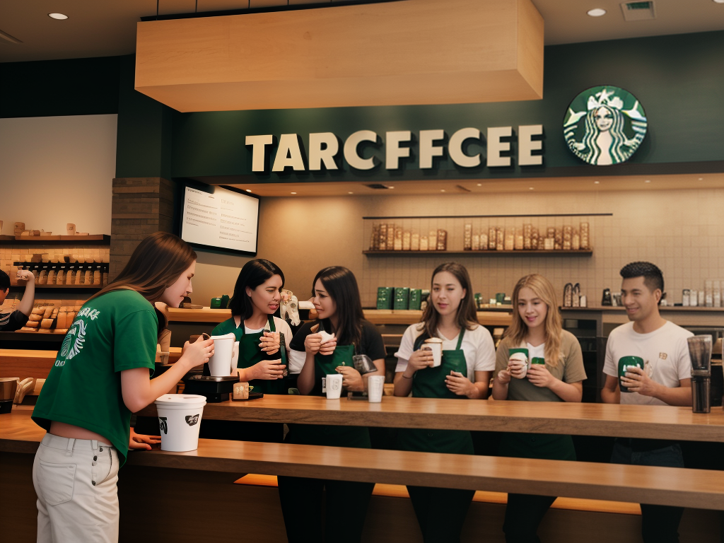 how long does starbucks serve breakfast