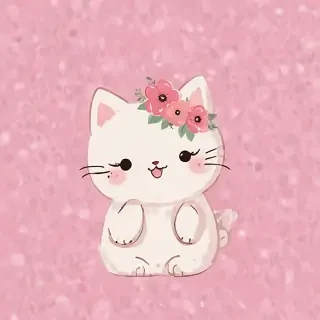 cute wallpaper phone
