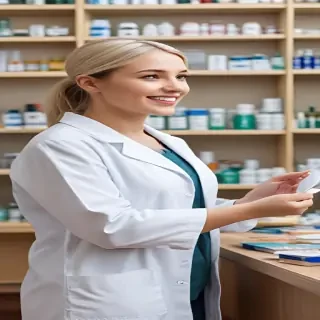pharmacy png