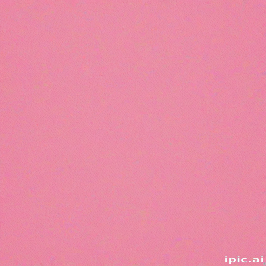 pink home screen wallpaper