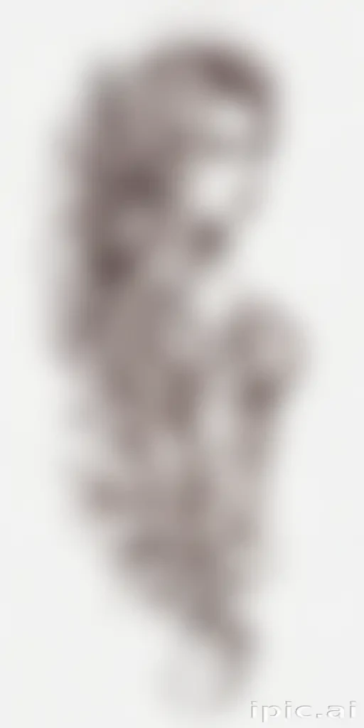 tattoo designs transparent