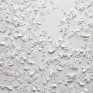 white background wallpaper