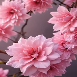 cute pink wallpaper iphone