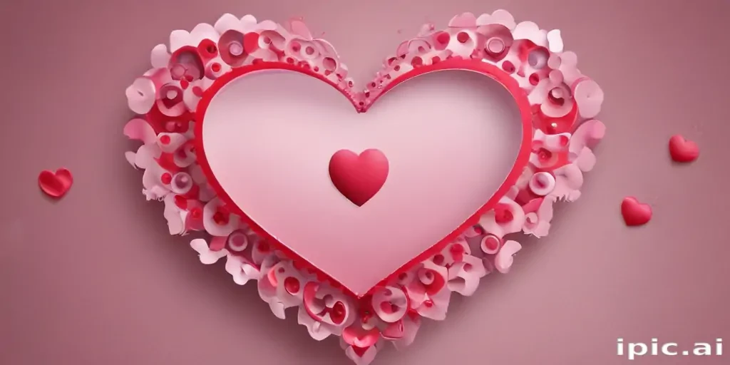 valentine's day wallpaper for iphone