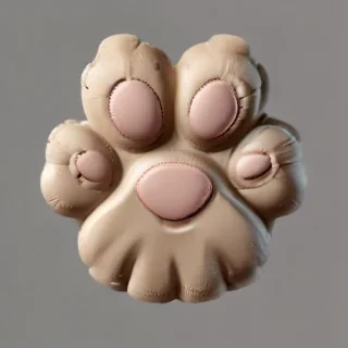paw png