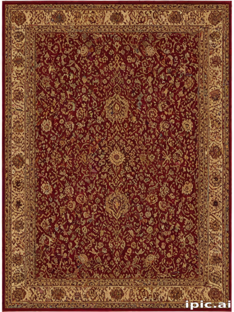 carpet png