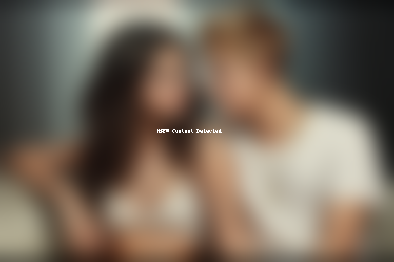 selena gomez song to justin