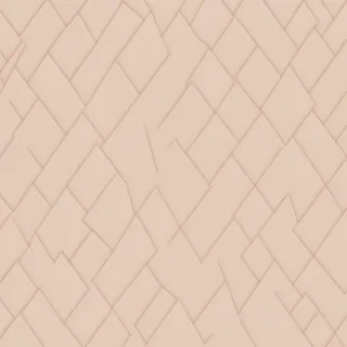 aesthetic wallpapers beige
