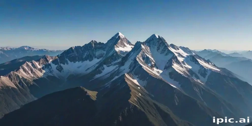 iphone backgrounds mountains