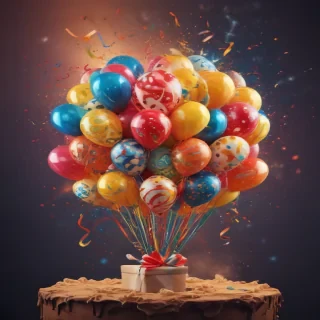 happy birthday images free