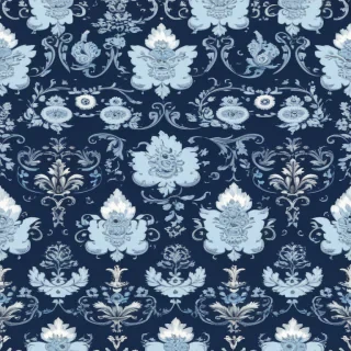 navy light blue background