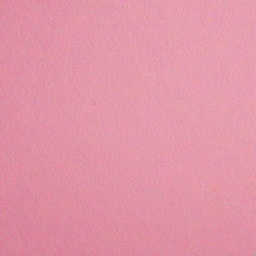 pink wall paper