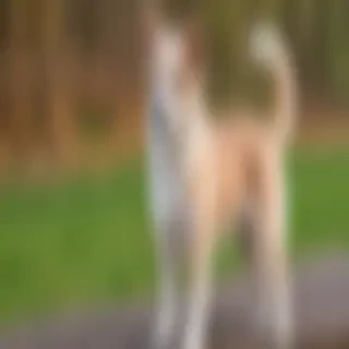 jackaranian dog breed