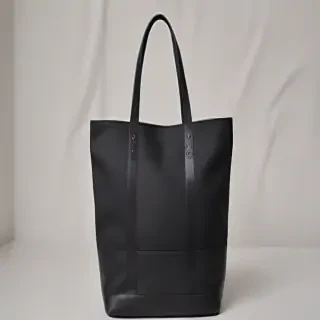tote bag png