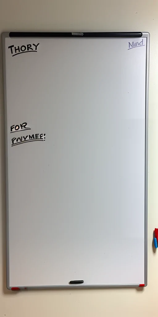 whiteboard png