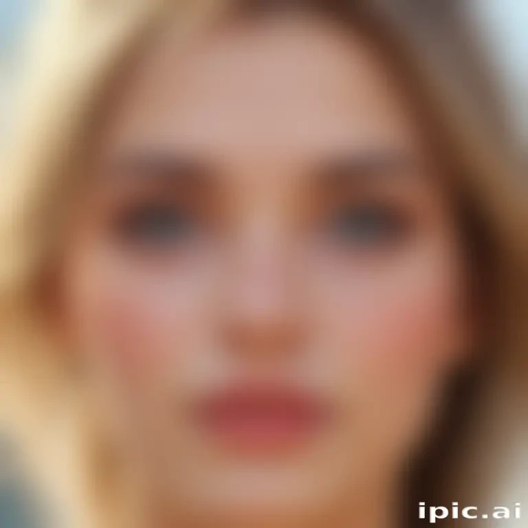 background for girls