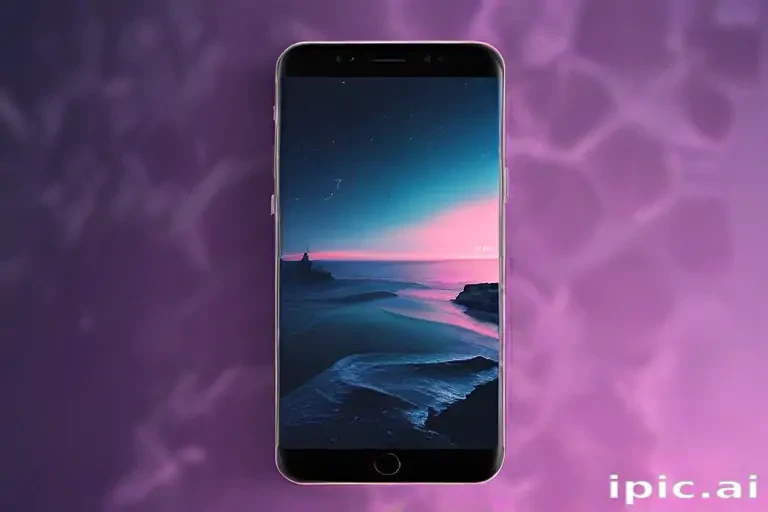 aesthetic wallpapers for android phone