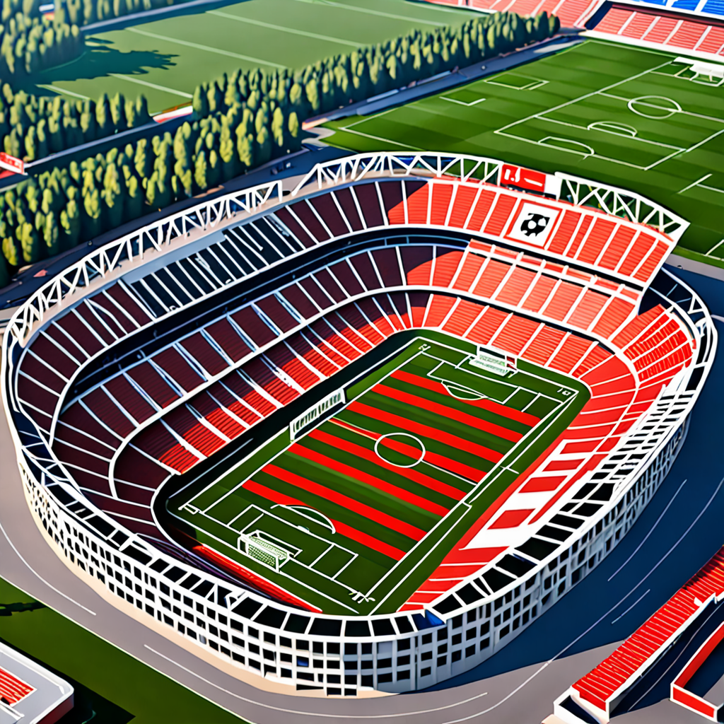 Free Ai Image Generator - High Quality and 100% Unique Images - iPic.Ai