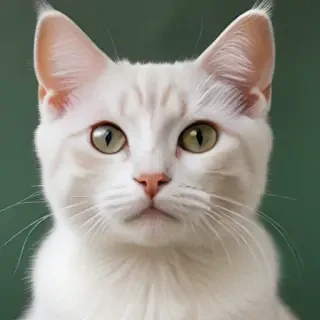 russian white black and tabby cat breed