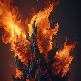 wallpaper minimal
