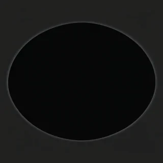 black circle png