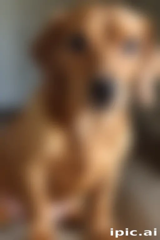 weenie dog