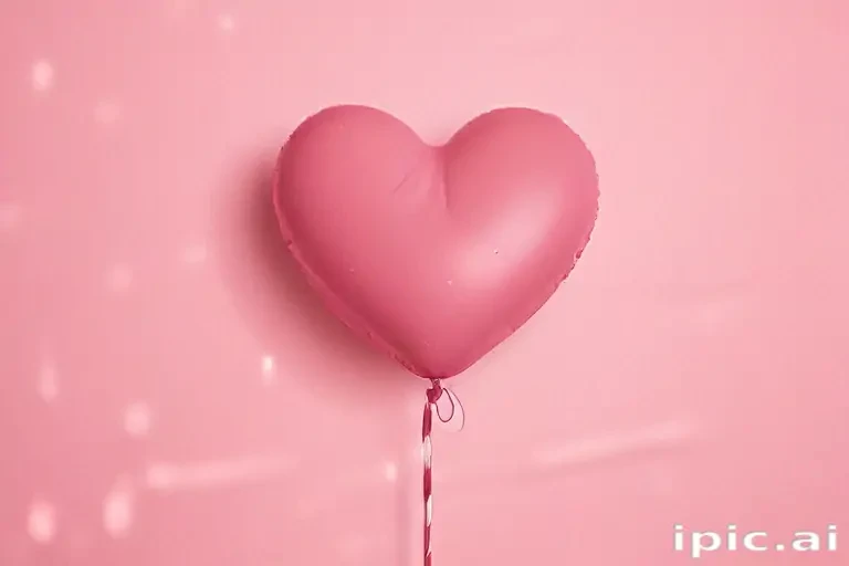 valentines day aesthetic wallpaper
