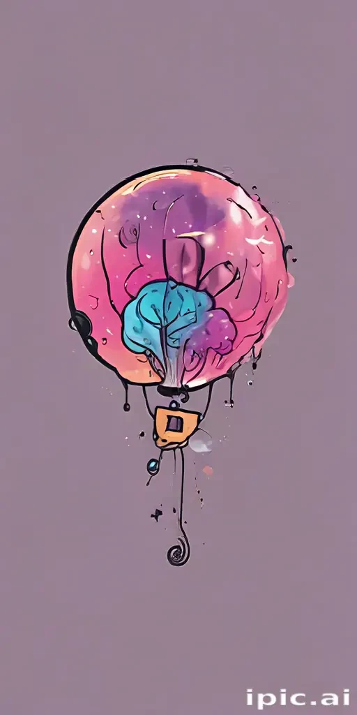 dream png