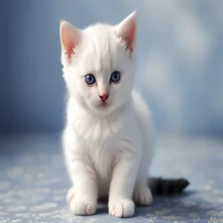 cat photos wallpaper