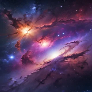galaxy beautiful cute wallpapers