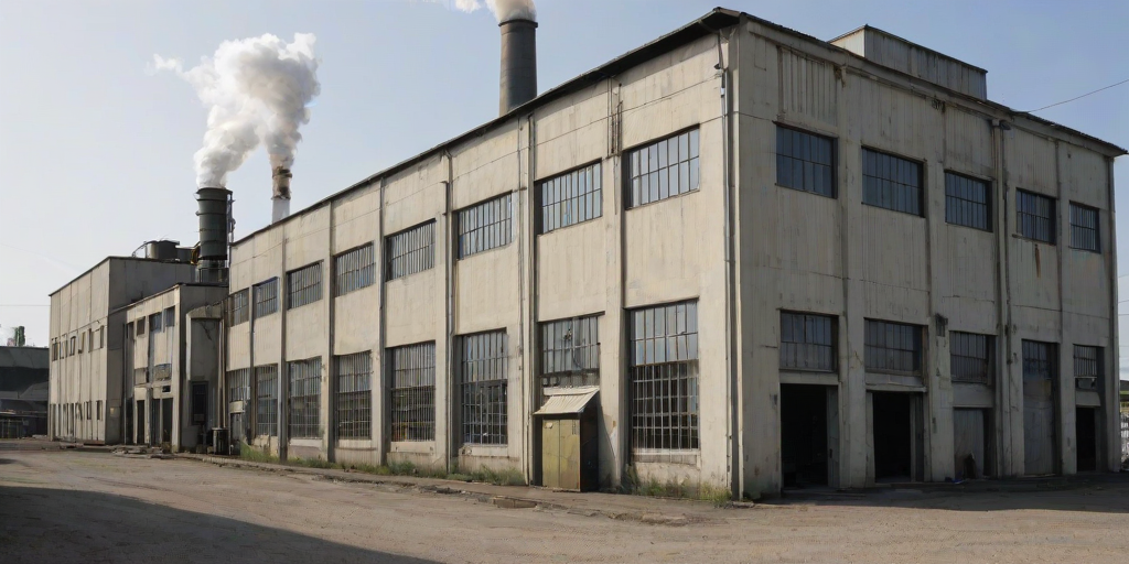 factory png