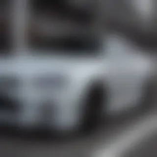 r34 video