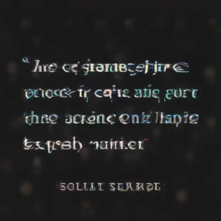 quotes background