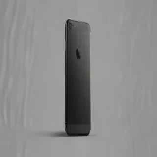 minimal background iphone