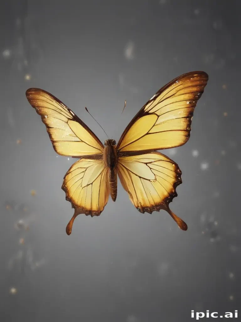 butter fly png