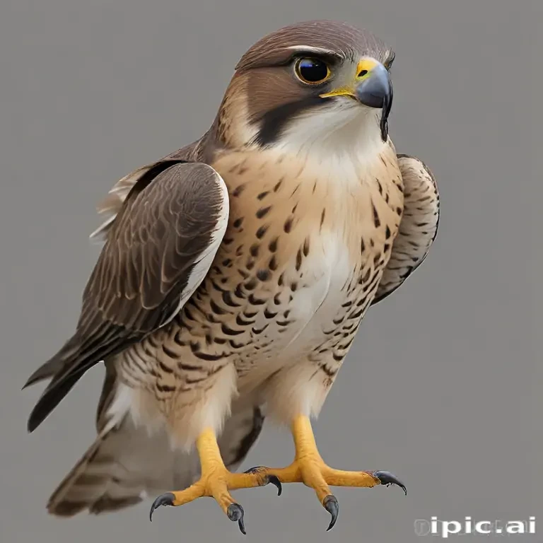 falcon png