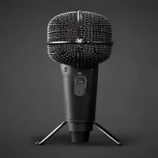 microphone .png