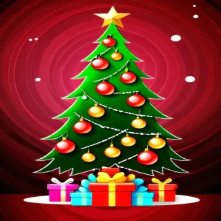 merry chrismas png