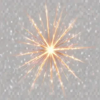 sparkle png