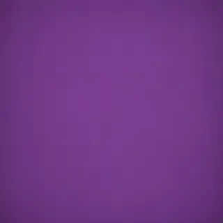 wallpaper iphone purple
