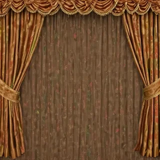 curtain png