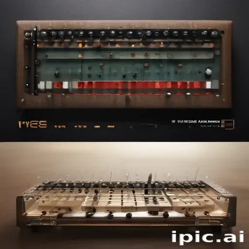 sos morse code