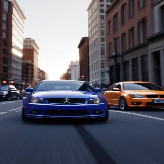 iphone car backgrounds