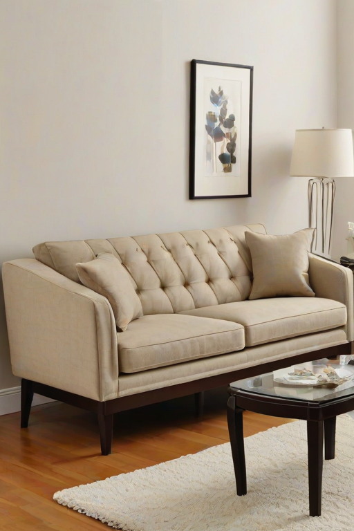 sofa png